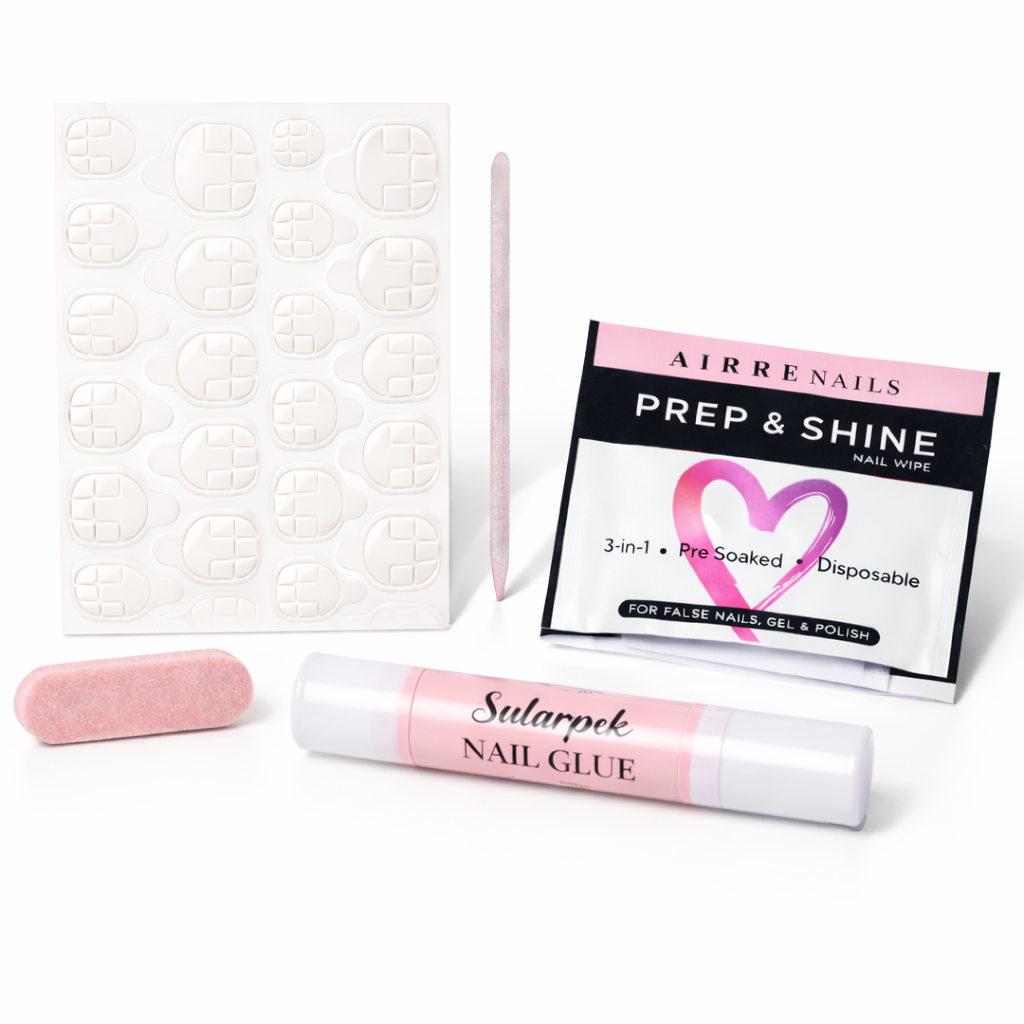 Nail Kit