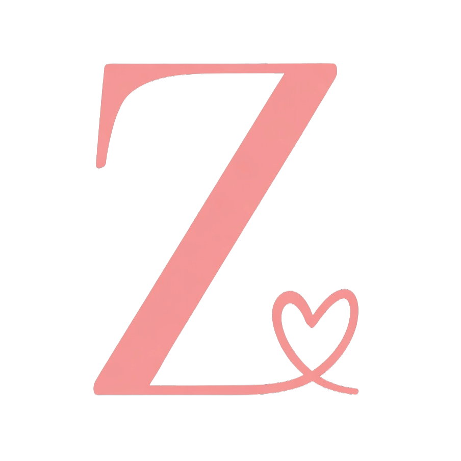 nailsbyzahrx